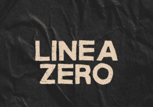 Linea ZERO